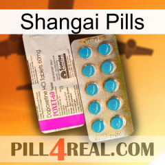 Shangai Pills new07